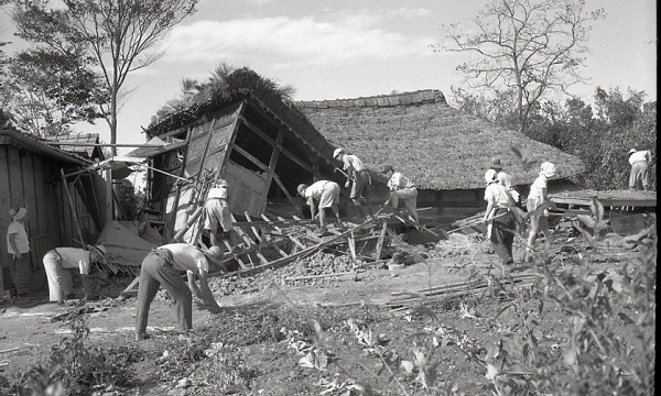 1966 台風26号073.jpg